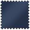 Blackout Roller, Navy (Blackout) - Loft Blind